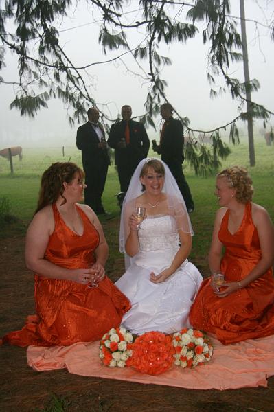 Johan & Liezel Wedding714.JPG